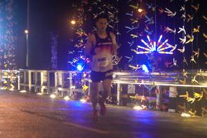 BIB: 
                            <button type="button" onclick="openModal(18274693)" class="btn btn-primary btn-sm float-right btn-popup" data-toggle="modal" data-target=".modal-high-quality">
                        <i class="fas fa-shopping-cart"></i> Add to Cart
                    </button>
                                            <button type="button" onclick="isThisMe(18274693, true)" class="btn btn-success btn-sm float-right btn-popup btn-isme hidden" data-toggle="tooltip" data-placement="bottom" title="นี่คือรูปของคุณใช่ไหม คลิกที่นี่เพื่อเอาเข้าอัลบั้ม">
                        <i class="fas fa-plus"></i> Add to album
                    </button>
                    <button type="button" onclick="isThisMe(18274693, false)" class="btn btn-warning btn-sm float-right btn-popup btn-isnotme hidden">
                        <i class="fas fa-ban"></i> Remove from album
                    </button>